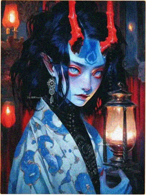 十七楼的风 320电影网都市职场剧海报